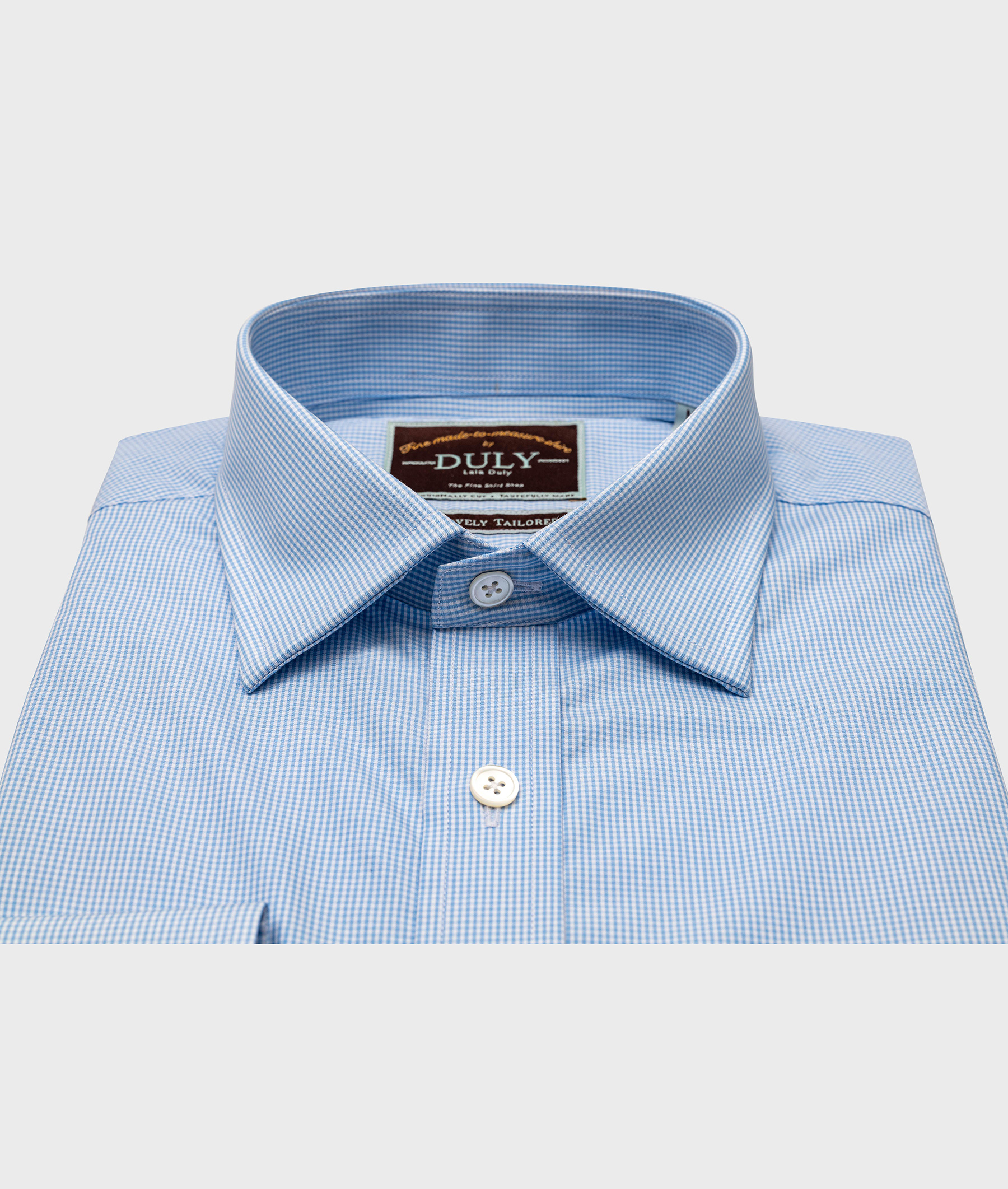 DGN-655-034-details-1.jpg