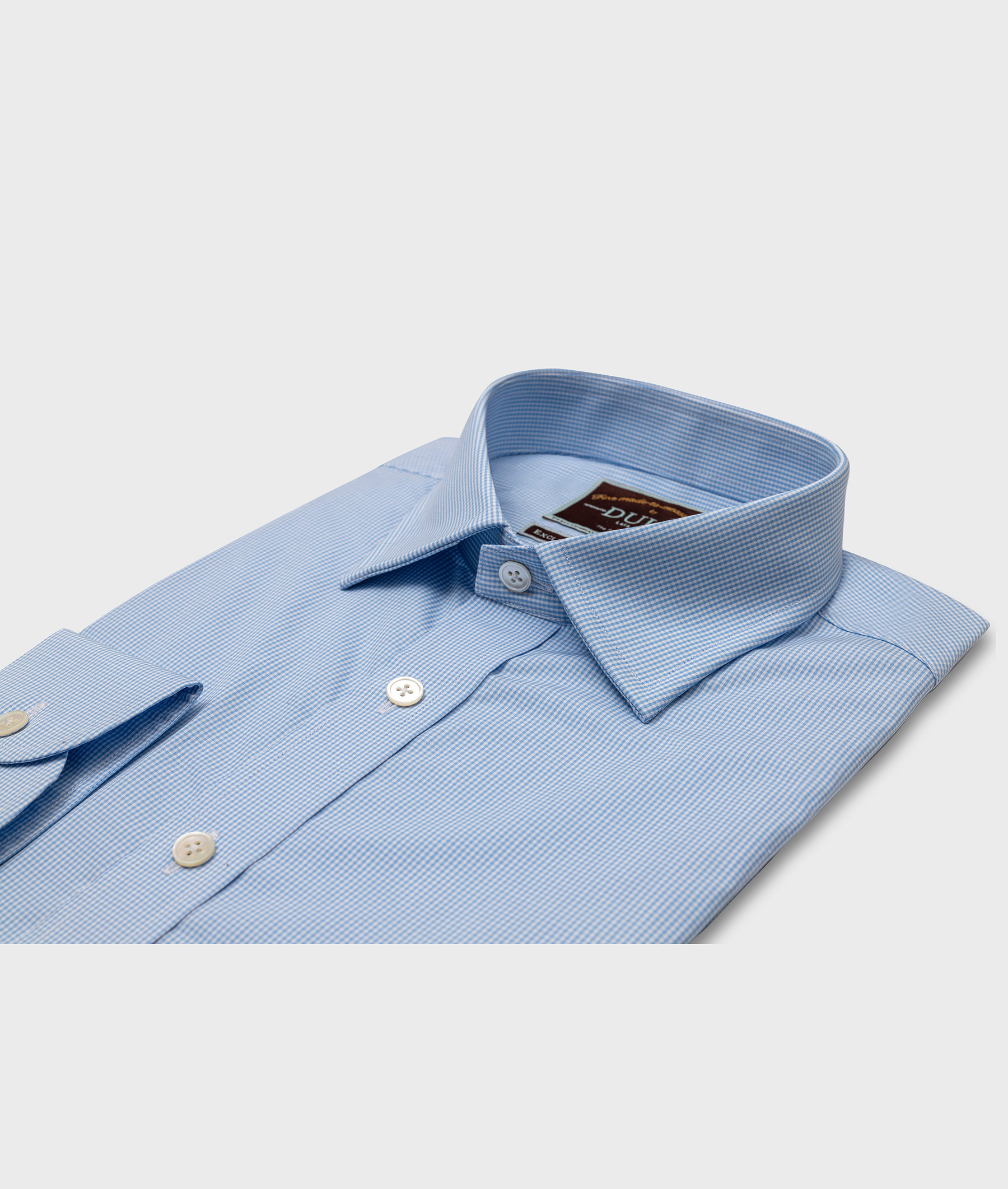 DGN-655-034-details-2.jpg