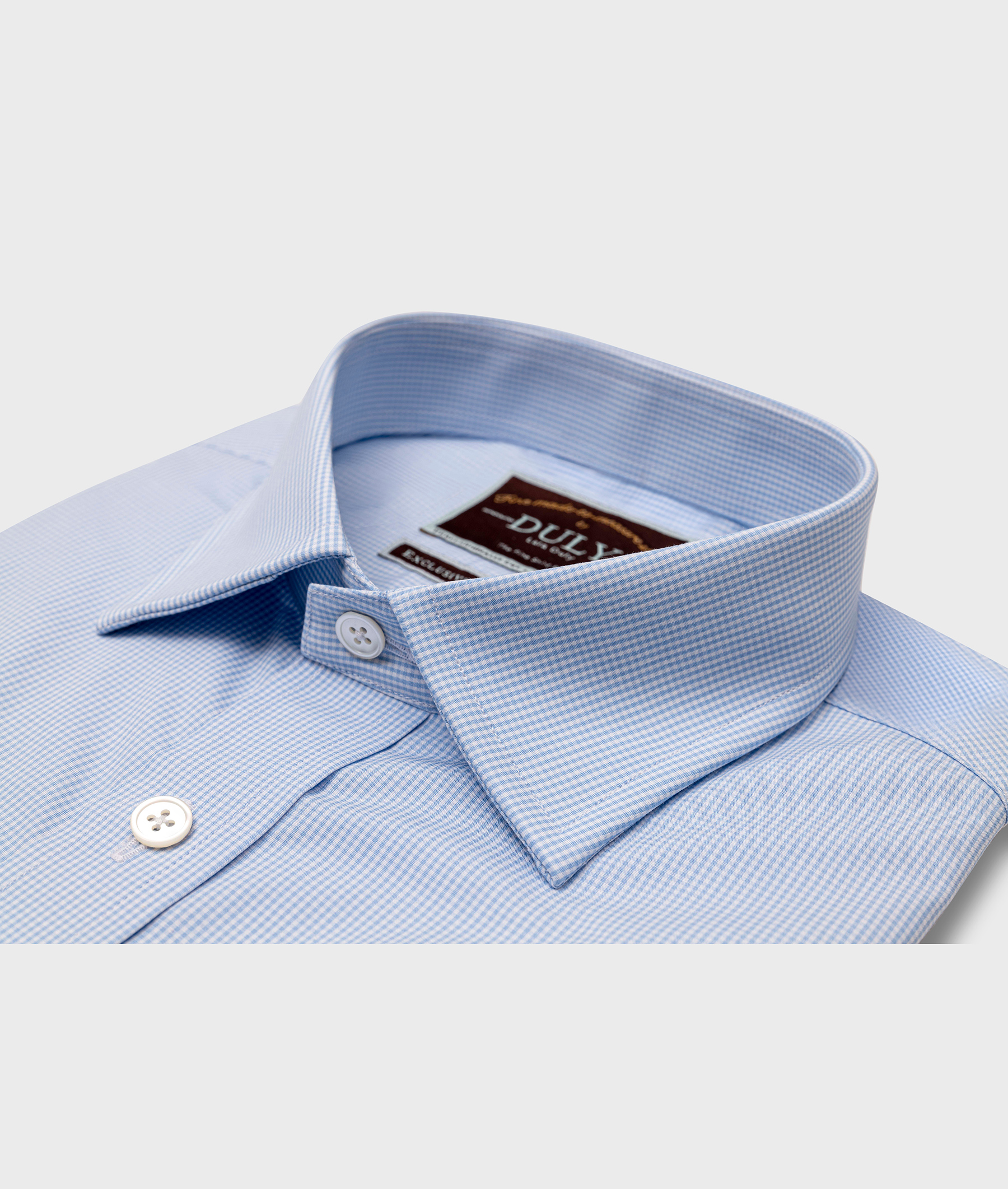DGN-655-034-details-4.jpg