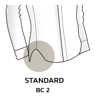 Standard BC2