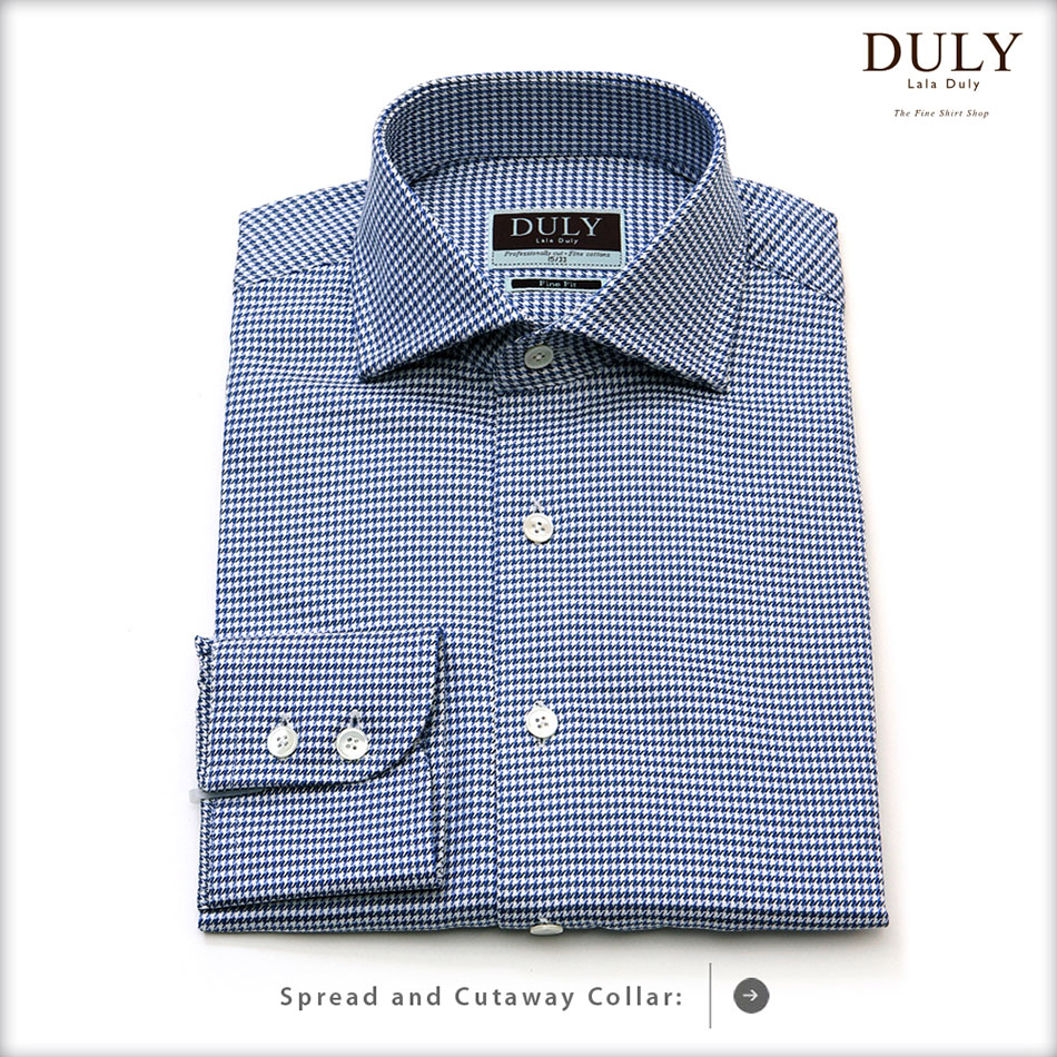 Duly the fine shirt shop. Duly is an exclusive ready made & made to ...